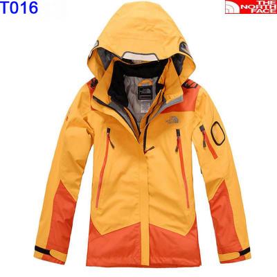 The North Face Women's-71